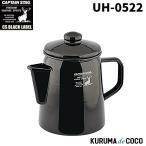 CS черный этикетка сигнал low Kett ru