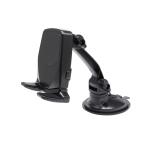 ヤック ZE94ピタンコマグネットタブホルダー