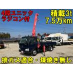[ оплата общая сумма 2,406,000 иен ] б/у машина Mazda Titan машина подробности. нижеследующий магазин комментарий посмотрите пожалуйста 