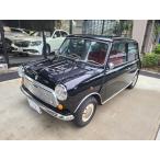 【支払総額2,000,000円】【ローン最低月額22,400円〜】中古車 ローバー ミニ オールペイント済 内外装仕上げ済