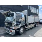 [ оплата общая сумма 5,980,000 иен ] б/у машина saec cruising Ranger высококлассный flat deck yamada структура . корпус 