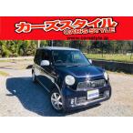 [ оплата общая сумма 368,000 иен ] б/у машина Honda N-ONE premium L упаковка 