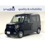 [ оплата общая сумма 1,548,000 иен ] б/у машина Honda N-VAN.. settled не использовался машина * Honda sensing*LEDhe