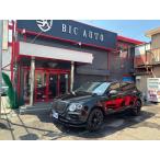[ оплата общая сумма 9,999,000 иен ] б/у машина Bentley Ben Tey ga