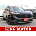 [ оплата общая сумма 3,148,000 иен ] б/у машина Honda Vezel Memory Navi / Full seg / камера заднего обзора / power 