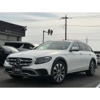 [ оплата общая сумма 2,398,000 иен ] б/у машина Mercedes * Benz E Class все te дождь обогреватель есть энергия кожаные сидения sunroof 