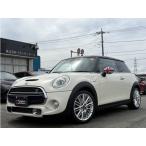 [ оплата общая сумма 1,658,000 иен ] б/у машина BMW MINI Mini 6MT ETC navi "умный" ключ 