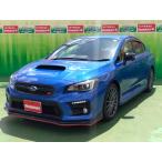 [ оплата общая сумма 3,454,000 иен ] б/у машина Subaru WRX STI Performance упаковка 