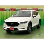 [ оплата общая сумма 2,540,000 иен ] б/у машина Mazda CX-5 sunroof чёрные кожаные сиденья электрическая задняя дверь 