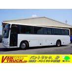 [ payment sum total 5,730,000 jpy ] used car saec Blue Ribbon 63 number of seats meeting and sending off bus 57 seat pre heater 