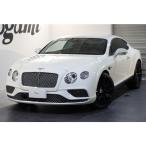 [ оплата общая сумма 8,996,000 иен ] б/у машина Bentley Continental GT чай кожаные сиденья / оригинальный 21 дюймовый AW/do RaRe ko