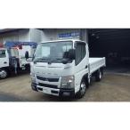 [ оплата общая сумма 2,298,000 иен ] б/у машина Mitsubishi Fuso Canter общая сумма 229.8 десять тысяч иен /H31 год Canter 