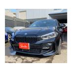 [ оплата общая сумма 2,575,000 иен ] б/у машина BMW 1 серии panorama стекло крыша *M спорт pkg