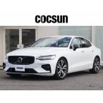 [ оплата общая сумма 3,197,000 иен ] б/у машина Volvo S60 harman/kardon premium аудио 