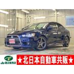 [ оплата общая сумма 1,568,000 иен ] б/у машина Mitsubishi Galant Fortis 2 год техосмотр "shaken" ( есть )* navi *TV* Paddle Shift 