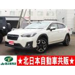 [ оплата общая сумма 1,779,000 иен ] б/у машина Subaru XV 2 год техосмотр "shaken" ( есть ) EyeSight navi ETC