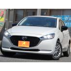 [ оплата общая сумма 1,993,000 иен ] б/у машина Mazda MAZDA2