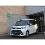 [ оплата общая сумма 1,010,000 иен ] б/у машина Toyota бак Alpine 7 дюймовый navi обе стороны P скользящий 