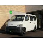 [ оплата общая сумма 1,670,000 иен ] б/у машина Toyota Lite Ace van 2(5) посадочных мест 