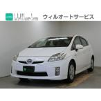 【支払総額600,000円】中古車 トヨタ プリウス 社外SDナビ フルセグ バックカメラ