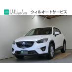 [ оплата общая сумма 1,090,000 иен ] б/у машина Mazda CX-5 безопасность круиз упаковка салон для некурящих 