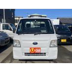 [ оплата общая сумма 400,000 иен ] б/у машина Subaru Sambar Truck 