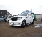 [ оплата общая сумма 660,000 иен ] б/у машина Dodge Nitro 