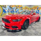 [ оплата общая сумма 5,990,000 иен ] б/у машина Ford Mustang вся страна рассылка OK! дополнение custom OK!