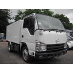 [ оплата общая сумма 1,921,000 иен ] б/у машина Mazda Titan рефрижератор -30*C specification 1.5 t грузоподъемность 