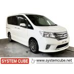 【支払総額650,000円】【ローン最低�