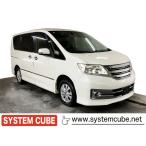 【支払総額638,000円】【ローン最低�