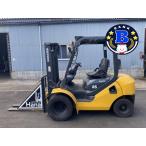 [ оплата общая сумма 1,439,000 иен ] б/у машина прочее Komatsu 16383