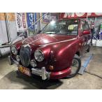 【支払総額850,000円】中古車 ミツオカ ビュート 10周年アニバーサリー1.3 4WD