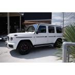 [ оплата общая сумма 32,000,000 иен ] б/у машина Mercedes * Benz G Class 