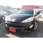 [ оплата общая сумма 644,000 иен ] б/у машина Peugeot RCZ