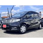 [ оплата общая сумма 799,000 иен ] б/у машина Honda Freed Spike оригинальная навигация TV HID свет 