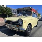 [ оплата общая сумма 2,165,000 иен ] б/у машина Honda N360 NII touring S