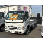 [ оплата общая сумма 1,670,000 иен ] б/у машина Toyota Toyoace 