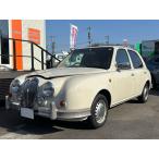 [ оплата общая сумма 650,000 иен ] б/у машина Mitsuoka Viewt 10th Anniversary 