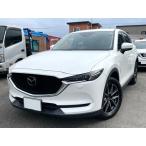 [ оплата общая сумма 1,720,000 иен ] б/у машина Mazda CX-5