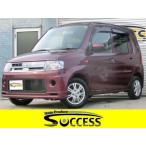 [ оплата общая сумма 350,000 иен ] б/у машина Mitsubishi Toppo обогрев сидений CD магнитола 