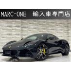 [ оплата общая сумма 11,222,000 иен ] б/у машина Lotus emi-la стандартный дилерская машина / новая машина гарантия /Applecarplay/