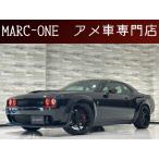 [ оплата общая сумма 10,294,000 иен ] б/у машина Dodge Challenger широкий корпус /1 год с гарантией / пробег подтверждение иметь /2015