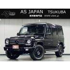 [ оплата общая сумма 5,128,000 иен ] б/у машина Mercedes * Benz G Class растояние безграничный 1 год гарантия люкс PKG fu