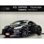 [ оплата общая сумма 1,643,000 иен ] б/у машина Peugeot RCZ 20 автомобилей ограниченный выпуск Pioneer 2DIN navi цифровое радиовещание 