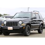 [ payment sum total 590,000 jpy ] used car Chrysler Jeep * Cherokee sport regular dealer car original keyless 