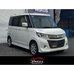 【支払総額530,000円】中古車 スズキ 