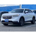 [ оплата общая сумма 2,999,000 иен ] б/у машина Honda Vezel navi Full seg TV камера заднего обзора ETC