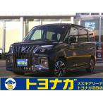 [ оплата общая сумма 2,772,000 иен ] б/у машина Suzuki Solio Bandit Suzuki безопасность поддержка оригинальный 9 дюймовый navi 