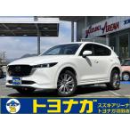 [ оплата общая сумма 3,272,000 иен ] б/у машина Mazda CX-5 оригинальный 10 дюймовый Full seg navi 360&amp;deg; монитор 